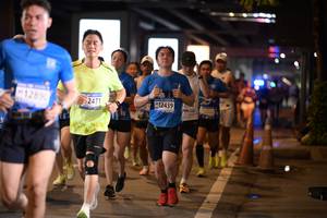 BIB: 12890, 2471, 12439, 13223
                            <button type="button" onclick="openModal(18796551)" class="btn btn-primary btn-sm float-right btn-popup" data-toggle="modal" data-target=".modal-high-quality">
                        <i class="fas fa-shopping-cart"></i> Add to Cart
                    </button>
                                            <button type="button" onclick="isThisMe(18796551, true)" class="btn btn-success btn-sm float-right btn-popup btn-isme hidden" data-toggle="tooltip" data-placement="bottom" title="นี่คือรูปของคุณใช่ไหม คลิกที่นี่เพื่อเอาเข้าอัลบั้ม">
                        <i class="fas fa-plus"></i> Add to album
                    </button>
                    <button type="button" onclick="isThisMe(18796551, false)" class="btn btn-warning btn-sm float-right btn-popup btn-isnotme hidden">
                        <i class="fas fa-ban"></i> Remove from album
                    </button>